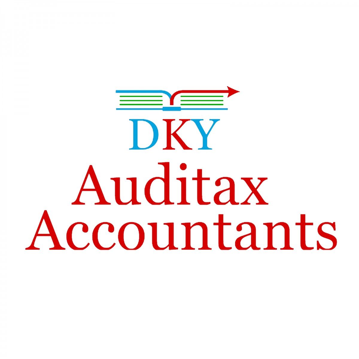 SMSF Audit Services - SMSF Auditors in Perth - Starting from $300