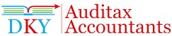 Auditax Accountants Logo