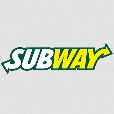 Subway logo, Auditax Accountants client
