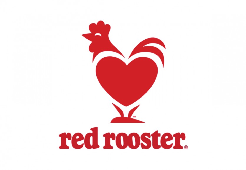 red rooster-logo