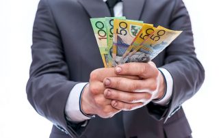 Perth Accountants