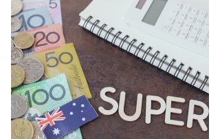 Perth Accountants