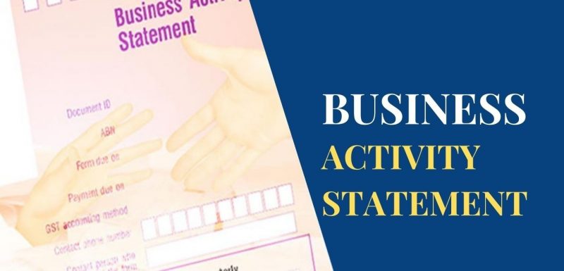 What is a BAS? - Auditax Accountants