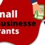 grants for Small Businesses in Australia