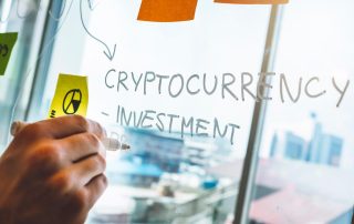 How to use SMSF to Invest in Cryptocurrency?  