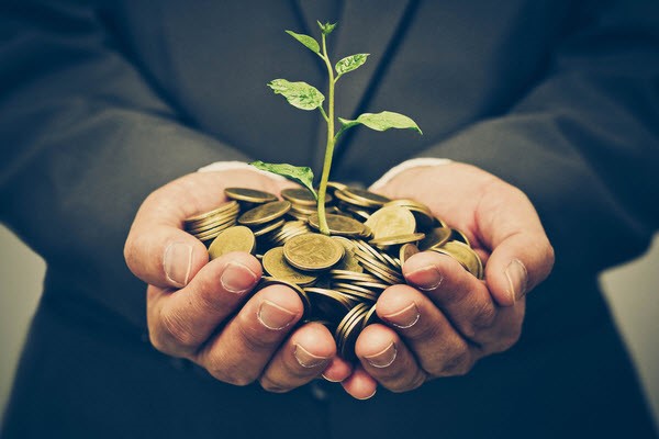 Is Ethical Investing For You?